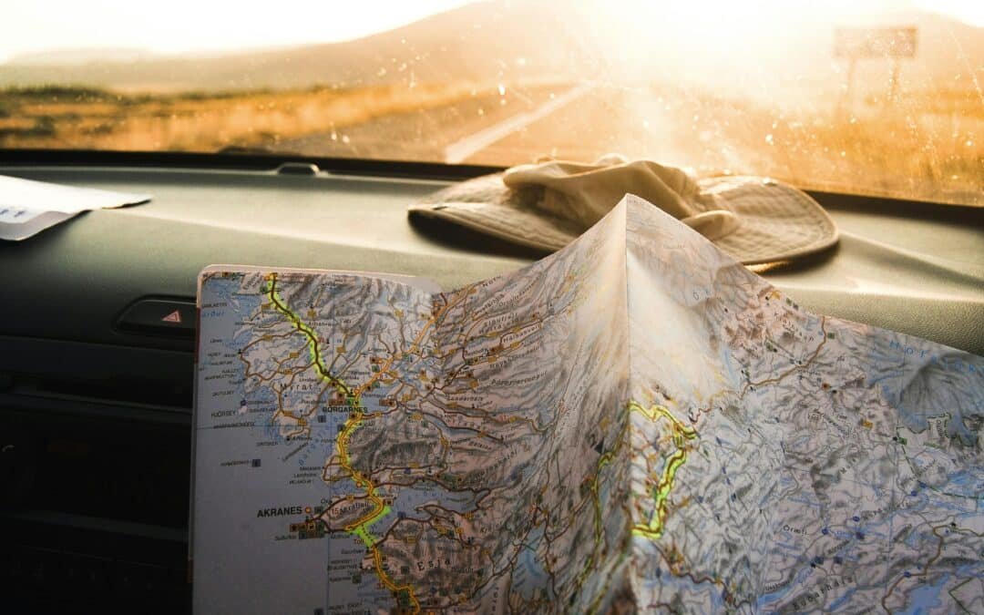 Discover Bodrum: Top 7 Educational Travel Tips for Exploring Universities, Schools & Historic Learning Sites