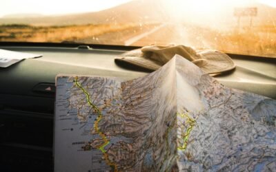 Discover Bodrum: Top 7 Educational Travel Tips for Exploring Universities, Schools & Historic Learning Sites