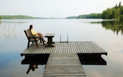 Discover Levi, Finland: Top Educational Travel Tips & Fascinating University Facts for Knowledge-Seeking Explorers
