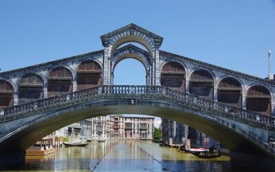 Discover Rimini’s Educational Gems: Top University & School Sites for History-Loving Travelers