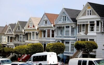 Explore San Francisco: Top Educational Travel Tips & Fascinating University Facts for Curious Travelers