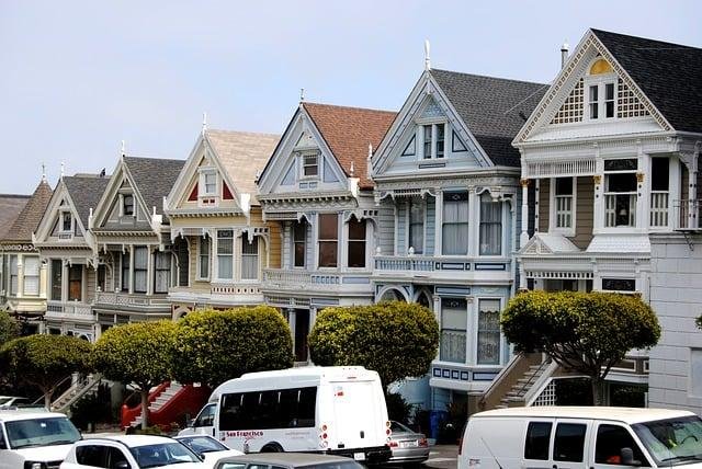 Explore San Francisco: Top Educational Travel Tips & Fascinating University Facts for Curious Travelers