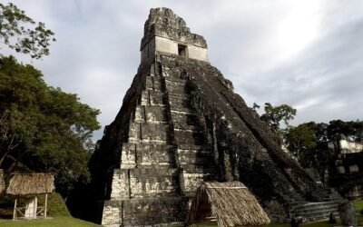 Exploring Guatemala City: Top Educational Travel Tips & Fascinating University Facts for Curious Travelers