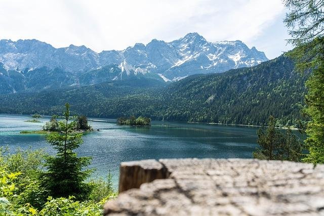 Unlock the Academic Secrets of Garmisch-Partenkirchen: Top Educational Travel Tips & Fascinating University Facts