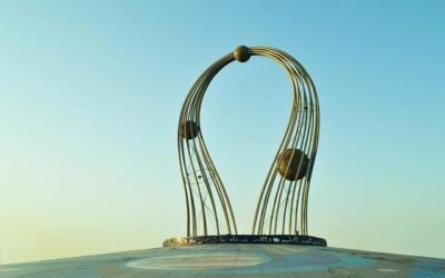 Discover Jeddah’s Academic Gems: Top Educational Attractions and Historic University Sites for Curious Travelers