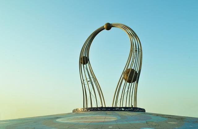 Discover Jeddah’s Academic Gems: Top Educational Attractions and Historic University Sites for Curious Travelers