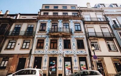 Exploring Porto’s Academic Gems: Top Education-Focused Travel Tips & Fascinating University Facts