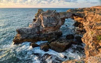 Discover Sunny Beach, Bulgaria: Unique Educational Travel Tips & Fascinating University Facts