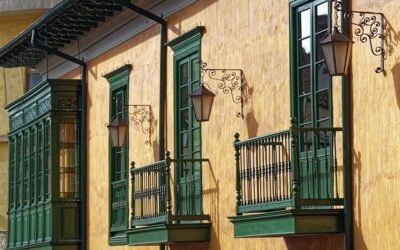 Top Educational Travel Tips: Discover Bogotá’s Historic Universities and Scholarly Landmarks