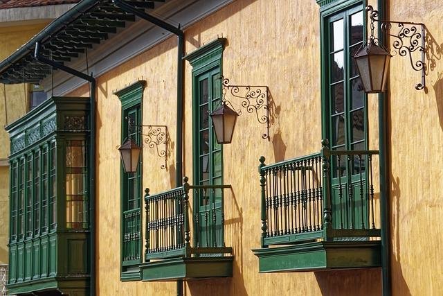 Top Educational Travel Tips: Discover Bogotá’s Historic Universities and Scholarly Landmarks