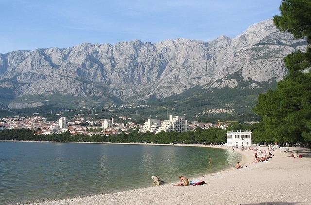Unlock Makarska: Top Educational Travel Tips & University History Facts for Curious Explorers