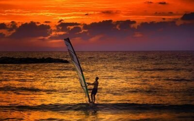 Exploring Tel Aviv: Top Educational Travel Tips & Fascinating University Facts for Curious Minds
