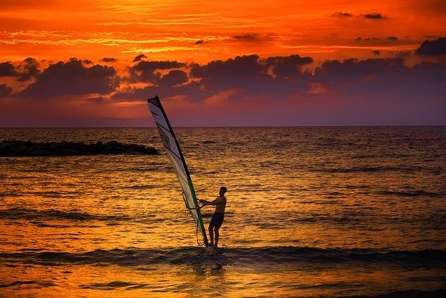 Exploring Tel Aviv: Top Educational Travel Tips & Fascinating University Facts for Curious Minds