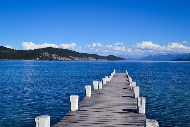 Discover Bariloche: Top Educational Travel Tips & Fascinating University Facts for Curious Explorers