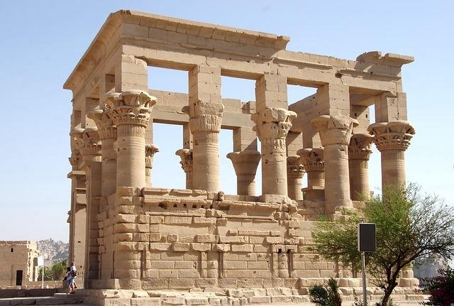 Unlocking Aswan: Top Educational Travel Itinerary Tips for Exploring Egypt’s Historic Universities and Schools