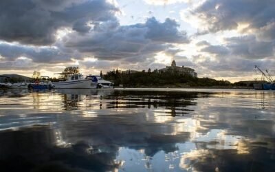 Discover Sozopol: Top Educational Travel Tips & Fascinating University and School History Facts