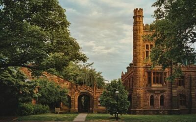 Top Educational Travel Tips: Discover Szeged’s University Gems & Fascinating Academic History