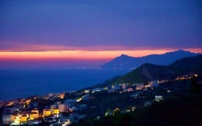 Discover Makarska: Top Educational Travel Tips & Fascinating University and School Facts in Croatia’s Historic Coastal Gem