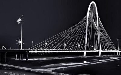 Discover Dallas: Top Educational Travel Tips & Fascinating University Facts for Curious Explorers