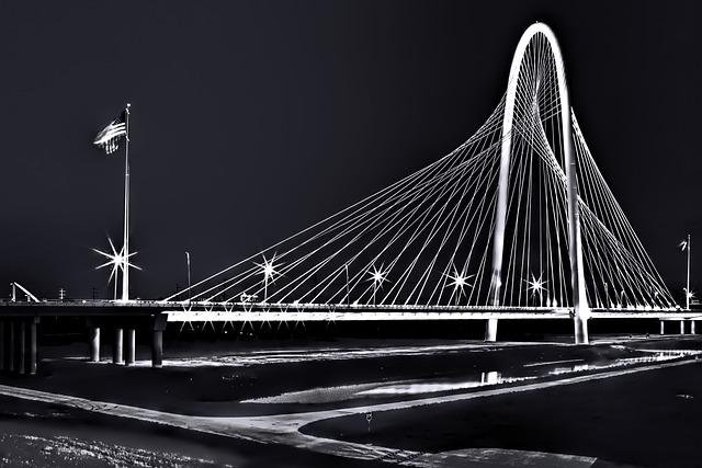 Discover Dallas: Top Educational Travel Tips & Fascinating University Facts for Curious Explorers