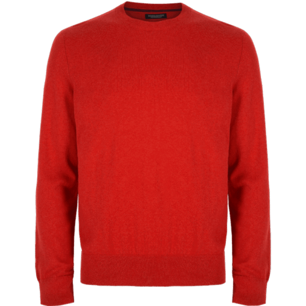 Sweater Red