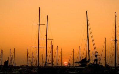 Discover Rimini’s Academic Treasures: Top Educational Travel Tips & Historic University Spots in Rimini, Italy