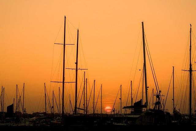Discover Rimini’s Academic Treasures: Top Educational Travel Tips & Historic University Spots in Rimini, Italy