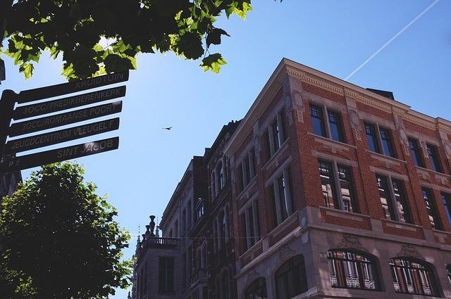 discover-leuven-top-educational-travel-tips-fascinating-university-facts-for-culture-loving-explorers.jpg Discover Leuven: Top Educational Travel Tips & Fascinating University Facts for Culture-Loving Explorers