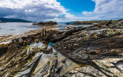 Discover Donegal: Top Educational Travel Tips & Fascinating University Facts for Curious Explorers