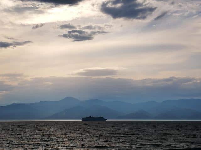 Uncover Reggio Calabria: Top Educational Travel Tips & Fascinating University Facts for Curious Explorers