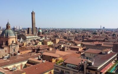 Bologna’s Academic Wonders: Top Educational Travel Tips & Must-See University Landmarks