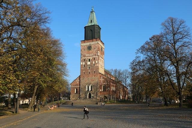 unlocking-turku-top-educational-travel-tips-must-know-university-facts-for-exploring-finlands-historic-learning-hub.jpg Unlocking Turku: Top Educational Travel Tips & Must-Know University Facts for Exploring Finland’s Historic Learning Hub