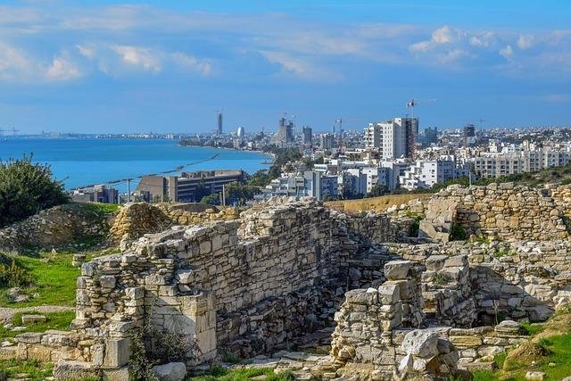 discover-limassol-top-educational-landmarks-and-fascinating-university-facts-for-curious-travelers.jpg Discover Limassol: Top Educational Landmarks and Fascinating University Facts for Curious Travelers