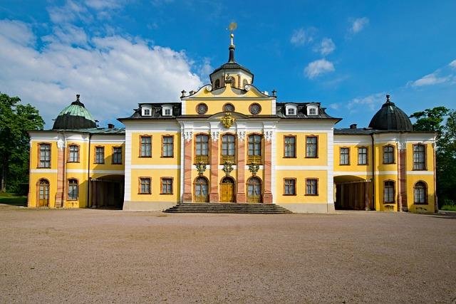 Discover Weimar, Germany: Top Educational Travel Tips & Fascinating University History